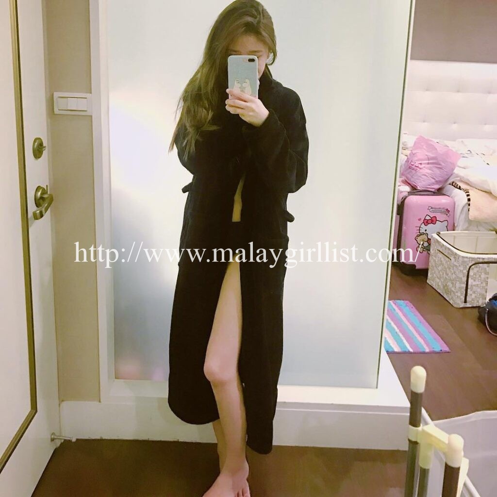 KL Call Girl