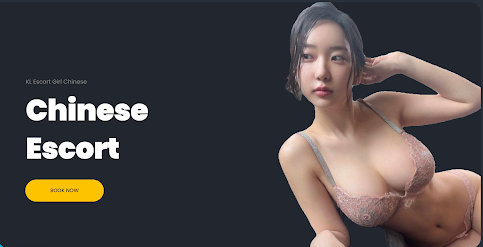 Your Desires, Our Expertise: China’s Leading Escort Services
