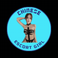 Chinese Escort Girl KL