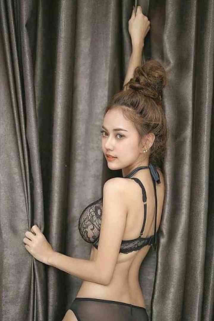 Sima – She has a master degree in “aviator’s happy end” technique that will make you to explode